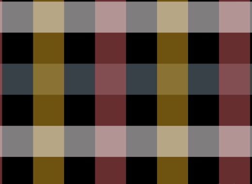 1224707 (a): :1920x1398